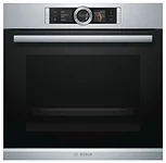 Bosch HBG6764S1