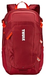 Thule EnRoute Triumph 2 21 red (bordeaux)