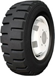 Нижнекамскшина 406 8.15 R15 146A5