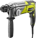 RYOBI RSDS680K