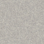 Ideal Start Coral (6077) Ideal Start Coral (6077)