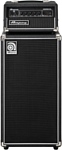 Ampeg MICRO-CL Stack