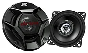 JVC CS-DR420 JVC CS-DR420