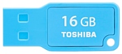 Toshiba TransMemory U201 16GB