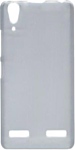 Procase для Lenovo A6010 (белый) (PCPCMA6010WH) Procase для Lenovo A6010 (белый) (PCPCMA6010WH)