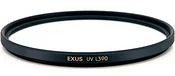 Marumi EXUS UV 82mm