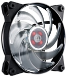 Cooler Master MasterFan Pro 120 Air Balance RGB