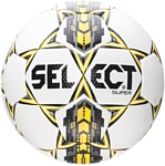 Select Super (4 размер)