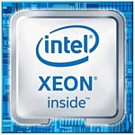 Intel Xeon E3-1230V6 Kaby Lake (3500 MHz, LGA1151, L3 8192Kb)