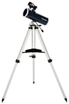 Celestron Omni XLT 114