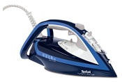 Tefal FV5630