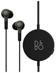 Bang & Olufsen BeoPlay H3 ANC