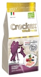 Crockex (7.5 кг) Wellness Adult Mini кролик с рисом