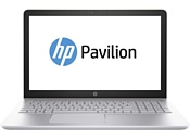HP Pavilion 15-cc010ur (2CP11EA) HP Pavilion 15-cc010ur (2CP11EA)