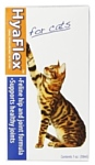 HyaFlex Hyalogic LLC для кошек HyaFlex Hyalogic LLC для кошек