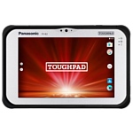 Panasonic Toughpad FZ-B2 32Gb 2Gb LTE