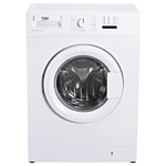 BEKO WRS 55P1 BWW