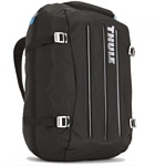 Thule Crossover Duffel Pack 40L (черный)