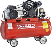 Brado IBL3100V