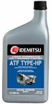 Idemitsu ATF Type-HP 0.946л