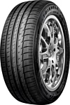 Triangle TH201 205/40 R17 84W