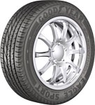 Goodyear Eagle Sport 175/65 R14 82H Goodyear Eagle Sport 175/65 R14 82H