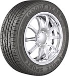 Goodyear Eagle Sport 175/65 R14 82H