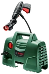 Bosch EasyAquatak 100 (06008A7E00)