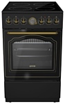 Gorenje EC 52 CLB