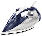 Philips GC4541/20 Azur