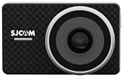 SJCAM SJDASH+ Basic Set