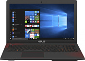 ASUS X550IK-GO037T ASUS X550IK-GO037T