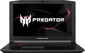Acer Predator Helios 300 PH315-51-72TR (NH.Q3FEP.005) Acer Predator Helios 300 PH315-51-72TR (NH.Q3FEP.005)