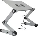 CrownMicro CMLS-116G