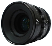 SLR Magic 35mm T1.3 Sony E