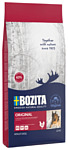 Bozita (12 кг) Original