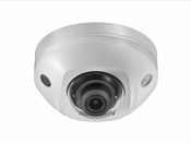 Hikvision DS-2CD2523G0-IS (6 мм)