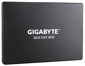 GIGABYTE GP-GSTFS31120GNTD