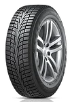 Hankook Winter i*cept X RW10 235/60 R18 103Т
