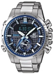 CASIO EDIFICE ECB-800D-1A CASIO EDIFICE ECB-800D-1A