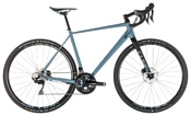 Cube Nuroad Race (2019) Cube Nuroad Race (2019)