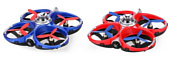 Cheerson CX-60 Air Dominator RTF Cheerson CX-60 Air Dominator RTF