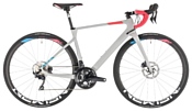 Cube Axial WS C:62 SL Disc (2019)