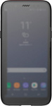 Araree A Flip A6 для Samsung Galaxy A6 (черный)