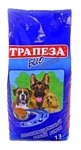 Трапеза Био для взрослых собак с нормальным весом (25 кг) 1 шт.