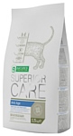 Nature's Protection (1.5 кг) Superior Care Anti Age