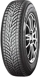 Yokohama W.Drive V905 295/30 R22 103V