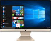 ASUS Vivo AiO V222UAK-BA081D