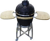 Sundays Kamado AU-18B