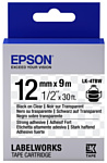 Epson C53S654015